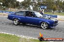 Powercruise 15 Perth SAT Part 2 - HPH_9905